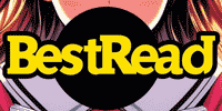 Dashtoon Logo – Free AI-Powered Comics